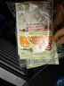 安琪無(wú)鋁害包子泡打粉50g*5袋小包裝家用包子饅頭復配膨松劑烘焙原料 曬單實(shí)拍圖