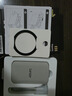 雷克沙（Lexar）1TB Type-c USB3.2移動(dòng)固態(tài)硬盤(pán)(PSSD) ES5讀速2000MB/s可磁吸手機筆記本電腦 高級三防適配全場(chǎng)景 曬單實(shí)拍圖