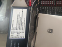 飛利浦（PHILIPS）剃須刀配件刀頭SH30刀網(wǎng)片適S1213 S1050 S1101 S2302 S3205等123系 SH91/51【三個(gè)裝】 曬單實(shí)拍圖