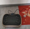 Smart VK 甩脂機(jī)懶人律動(dòng)機(jī)抖抖機(jī)美腰美腿震肚子瘦神器塑形家用健身器材 2025極速超燃/999檔位/35級(jí)動(dòng)力 可遙控 曬單實(shí)拍圖