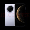 HUAWEI Mate 70 Pro 16GB+512GB風(fēng)信紫 鴻蒙AI 紅楓原色影像 超可靠玄武架構(gòu)華為鴻蒙智能手機 曬單實拍圖