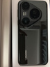 HUAWEI Pura 80 Pro  12GB+512GB 釉黑一英寸主攝  個(gè)性色卡 AI輔助構圖 華為鴻蒙智能手機 曬單實(shí)拍圖