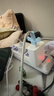 原裝適用vivoiQOO120W充電器快充12/11/12/13neopro數據線(xiàn)x90/100套裝 【套裝】120W閃充頭+1.5米快充線(xiàn) 適用vivo/iqoo【需手機支持120w】 曬單實(shí)拍圖