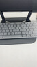 Apple/蘋(píng)果 妙控鍵盤(pán)-中文 (拼音) USB-C端口 蘋(píng)果鍵盤(pán)藍牙鍵盤(pán)無(wú)線(xiàn)鍵盤(pán)辦公鍵盤(pán) MXCL3CH/A 曬單實(shí)拍圖