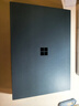 微軟（Microsoft）Surface Pro 12英寸 二合一筆記本電腦 國家補貼20% 輕薄本 AI+PC 驍龍 X Plus 16G 512G 碧海青 曬單實(shí)拍圖