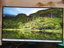 明基（BenQ）BL2490TC 23.8英寸 商務(wù)辦公智慧愛眼 144Hz高刷 Type-C供電 硬件濾藍(lán)光降頻閃萊茵認(rèn)證電腦顯示屏 曬單實(shí)拍圖
