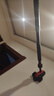 特步（XTEP）家用單杠室內門(mén)上引體向上器兒童成人免打孔健身器材運動(dòng)吊桿 中 曬單實(shí)拍圖