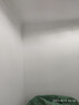 立邦乳膠漆內墻漆京雅居凈味120防潮易擦洗無(wú)添加室內漆18L/約25kg 曬單實(shí)拍圖