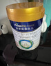 美素佳兒（Friso）皇家美素佳兒（Friso Prestige）幼兒配方奶粉12-36月齡幼兒 3段 800g 6罐 （店長(cháng)推薦） 曬單實(shí)拍圖