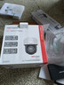 HIKVISION?？低暉o(wú)線(xiàn)攝像頭家用室外防水監控器360度全景無(wú)死角400萬(wàn)超清WiFi聲音報警可對講AI人形檢測 曬單實(shí)拍圖