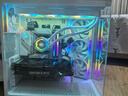 ROG STRIX B850-A GAMING WIFI S主板+AMD 銳龍7 9800X3D CPU  主板+CPU套裝 曬單實(shí)拍圖