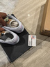耐克（NIKE） NIKE DUNK LOW RETRO LTD HWN 2025冬男鞋運(yùn)動休閑鞋 IB2267-001 39 曬單實拍圖