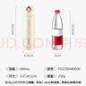 富光保溫杯彈跳蓋杯子316L不銹鋼大容量學(xué)生保冷水杯車載兒童600ml 曬單實(shí)拍圖
