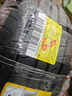 佳通GITI 輪胎225/50R17 98V GitiSynergy H2 適配 標致3008/帝豪GS 曬單實(shí)拍圖