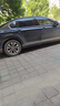 博世剎車(chē)后片適用于新能源大眾帕薩特PHEV/探岳GTE/邁騰GTE/途觀(guān)LPHEV 曬單實(shí)拍圖