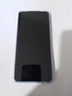 vivo iQOO Z9 Turbo長(cháng)續航版 新品5G手機【z9系列】第三代驍龍8s 6400mAh藍海電池 電競手機 z9turbo 遠航藍丨Z9Turbo長(cháng)續航版(第三代驍龍8s) 12GB+51 曬單實(shí)拍圖