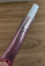 美膚寶美白隔離防曬霜SPF50+(淡斑型)小粉管40g提亮防水防汗防曬乳高倍 曬單實(shí)拍圖