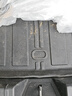 中伊別克昂科威PLUS專(zhuān)用晴雨擋S車(chē)窗雨眉改裝汽車(chē)用品配件大全擋雨板 21-25款昂科威PLUS（帶標） 【3D不銹鋼亮條】4片 曬單實(shí)拍圖