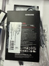 三星（SAMSUNG）1TB SSD固態(tài)硬盤(pán) M.2接口(NVMe協(xié)議PCIe 4.0 x4) AI電腦配件 讀速7450MB/S 990 PRO 曬單實(shí)拍圖