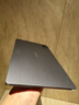 宏碁（acer）【國(guó)家補(bǔ)貼15%】平板pad10.4英寸2k高清全面屏4G插卡全網(wǎng)通話(huà)低藍(lán)光護(hù)眼平板電腦a ipad8G+256G灰 曬單實(shí)拍圖