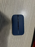 華為隨身wifi3pro移動(dòng)無(wú)線(xiàn)wifi免插卡隨行4g攜帶無(wú)線(xiàn)網(wǎng)車(chē)載非wifi6三網(wǎng)通全國無(wú)限流量2025款5g AX15B 隨行WiFi3 Pro 三網(wǎng)版 藍色 曬單實(shí)拍圖
