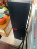 聯(lián)想ThinkCentre K70 商用辦公高性能臺式電腦主機(酷睿14代i5-14400 32G DDR5 1TB SSD)23.8英寸全套 曬單實(shí)拍圖