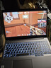 ThinkPad聯(lián)想ThinkBook 16  銳龍?zhí)幚砥?16英寸2.5K屏幕 學(xué)生辦公輕薄筆記本電腦 AMD 銳龍 7 8745H處理器 24G 1T 曬單實(shí)拍圖
