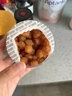 Member's Mark 桂圓肉 600g 600g 曬單實(shí)拍圖