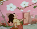 珊珂【吉賽爾同款】保濕泡沫潔面膏 清潔控油泡沫男女通用洗面奶120g  曬單實拍圖