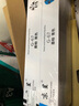 京呈適用佳能NPG-67 C3222l粉盒 C3130l粉盒 C3120L硒鼓 C3226 C3020 C3125 C3320l C3520 NPG67打印機碳粉墨盒 曬單實(shí)拍圖
