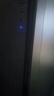 AMD 銳龍5 5600GT處理器(r5) 6核12線程 加速頻率至高4.6GHz 含Radeon Graphics集顯 曬單實(shí)拍圖