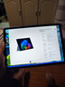 微軟（Microsoft）Surface Pro 12英寸 二合一筆記本電腦 國(guó)家補(bǔ)貼20% 輕薄本 AI+PC 驍龍 X Plus 16G 512G 羅蘭紫 曬單實(shí)拍圖