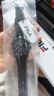 斐樂(lè )（FILA）潮流休閑學(xué)生手表防水時(shí)尚男女士手表考試手表開(kāi)學(xué)季禮物6673-001 曬單實(shí)拍圖