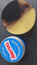 ONEFULL綿羊油鞋油真皮保養油通用擦鞋神器高級皮衣皮革護理油黑色100ml 曬單實(shí)拍圖
