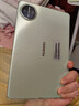華為（HUAWEI）MatePad Mini 小平板2025新款平板電腦鴻蒙5操作系統8.8英寸OLED高清120Hz高刷屏AI繪畫(huà)游戲辦公 云杉綠 12+512 云晰柔光版 全網(wǎng)通 官方標配+曬單有 曬單實(shí)拍圖