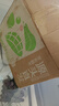 京覓 廣西欽蜜9號(hào)黃金百香果 3斤單果60-70g 新鮮當(dāng)季水果 源頭直發(fā) 曬單實(shí)拍圖