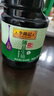李錦記（LEE KUM KEE）薄鹽生抽 醬油燒烤料調味品涼拌菜炒面火鍋調料0添加防腐劑 薄鹽生抽1.52kg*1瓶 曬單實(shí)拍圖