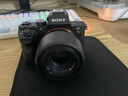 奧林巴斯 賓得 富士 佳能 尼康 三星 適馬 松下 索尼 騰龍 唯卓仕 永諾 二手相機鏡頭 索尼 曬單實(shí)拍圖