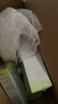 百雀羚（PECHOIN）護膚套裝草本精萃套裝水乳霜補水套裝品質(zhì)國貨 曬單實(shí)拍圖