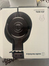 鐵三角（Audio-technica）ATH-M20x 入門級專業(yè)監(jiān)聽頭戴式耳機【出游禮品】 曬單實拍圖