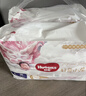 好奇（Huggies）皇家小龍褲拉拉褲XXL28片(15kg以上)尿不濕【30倍爆吸】 曬單實(shí)拍圖