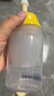 小象舒比洗鼻器兒童海鹽水噴鼻家用生理鹽水醫用洗鼻壺成人進(jìn)口海鹽洗鼻劑 【兒童鼻炎 升級款】120ml企鵝瓶+10包洗鼻劑 曬單實(shí)拍圖
