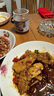 鴻順 速凍黃魚(yú)籽1斤裝 深海魚(yú)籽 健康輕食 海鮮水產(chǎn) 生鮮 魚(yú)類(lèi) 海魚(yú) 曬單實(shí)拍圖