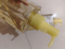 Za姬芮凈顏透澈卸妝油200ml*2 曬單實(shí)拍圖
