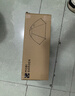 牧高笛（MOBIGARDEN）  冷山UL  戶(hù)外徒步露營(yíng)防風(fēng)防雨超輕便攜易搭建雙層帳篷 【常規版】雙人/冷山UL2 30D 曬單實(shí)拍圖