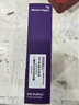 西部數據（WD）8TB 監控級機械硬盤(pán) WD Purple 西數紫盤(pán) SATA 256MB CMR垂直 安防存儲 3.5英寸 WD85PURZ 曬單實(shí)拍圖