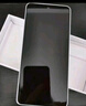 小米（MI） Redmi 14C 6.88英寸護眼大屏 120Hz高刷 150%大揚聲器 4GB+64GB 碧波綠 無(wú)充電器版 紅米手機 曬單實(shí)拍圖