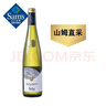 魯爾曼(Ruhlmann) 法國進(jìn)口 阿爾薩斯雷司令老藤白葡萄酒 750ml 750mL 曬單實(shí)拍圖