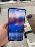華為原裝Mate70Pro/Pro+手機殼素皮保護殼支架保護套微泵液冷殼男女款硅膠防摔全包商務(wù)通用官方原廠(chǎng) Mate 70Pro/Pro+多功能支架殼【黑色】 曬單實(shí)拍圖