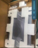 榮耀MagicBook X16 戰(zhàn)斗版【國(guó)家補(bǔ)貼】英特爾酷睿i5標(biāo)壓 16+512G 16吋高清護(hù)眼屏 輕薄本筆記本電腦 曬單實(shí)拍圖